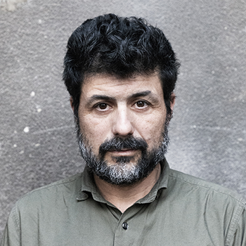 Daniele Vita