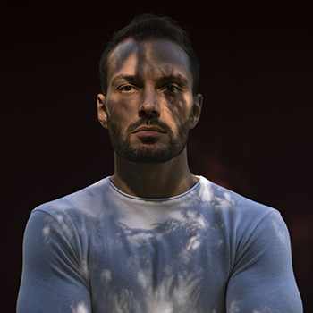 Matteo Bastianelli