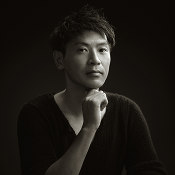 Kazuaki Koseki