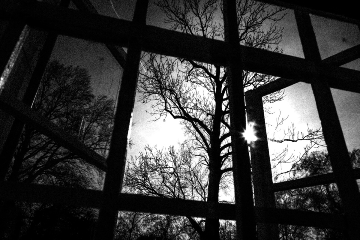 ADDICTION / Psychiatric Hospital – Addiction Treatment Ward