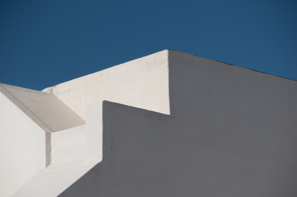 Lanzarote