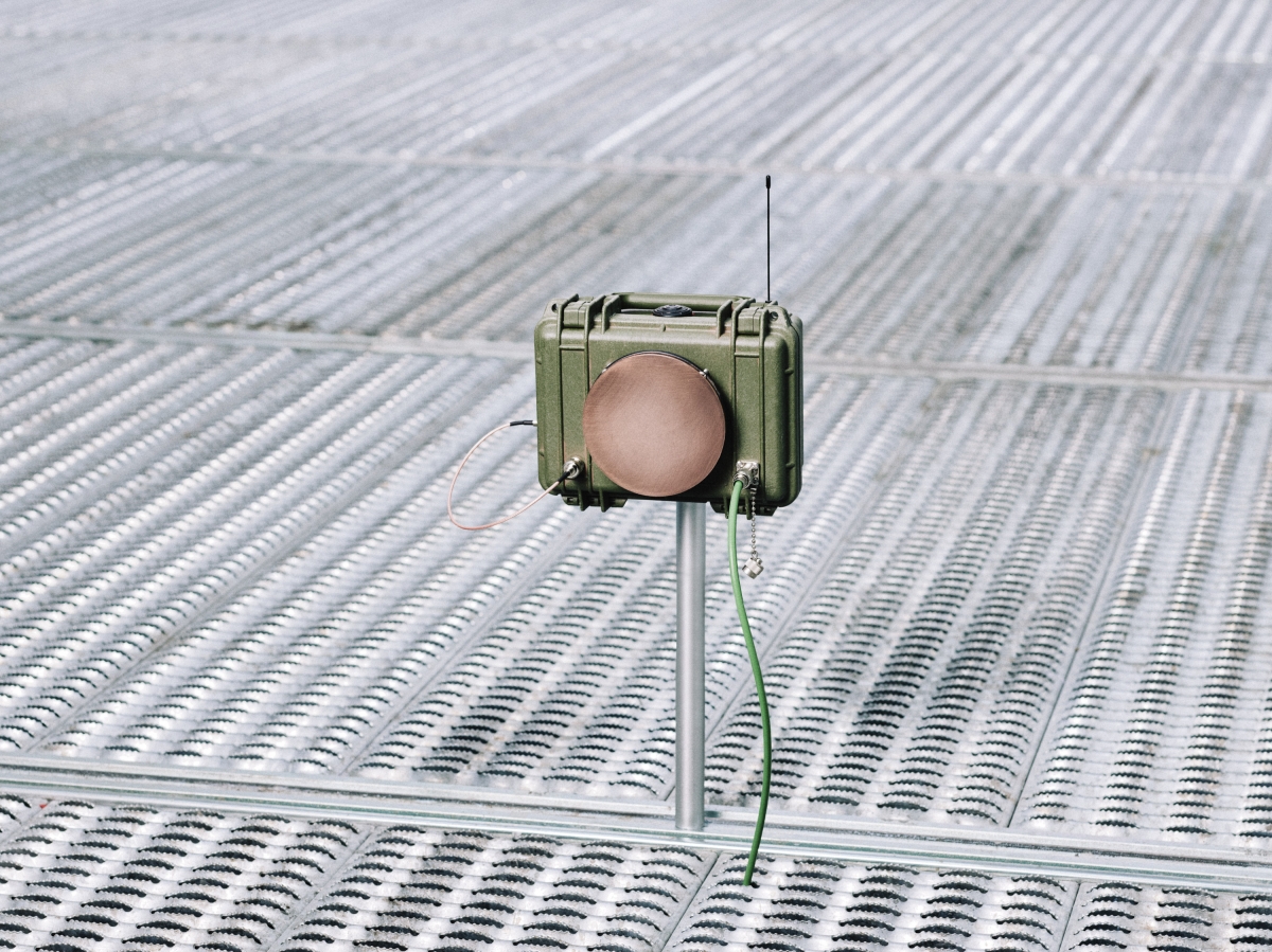applied optics