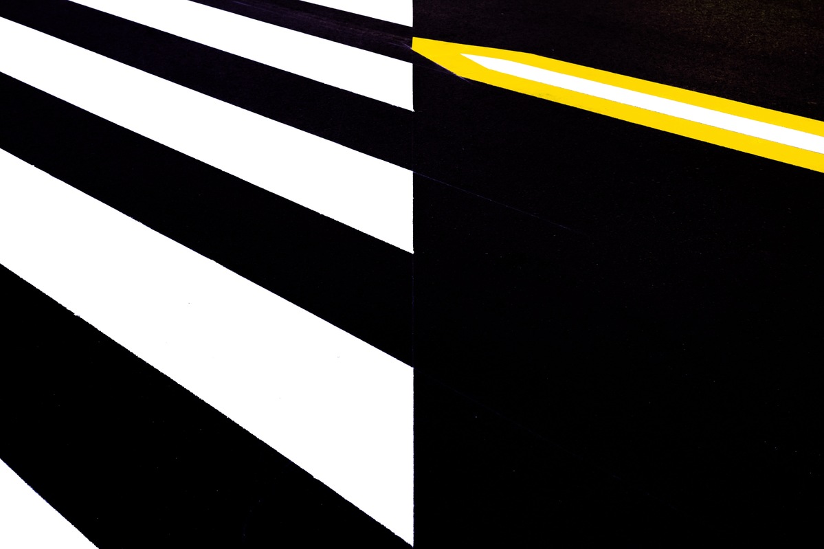 Harmony in Contrast
