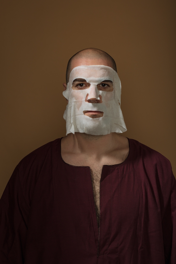 Body care