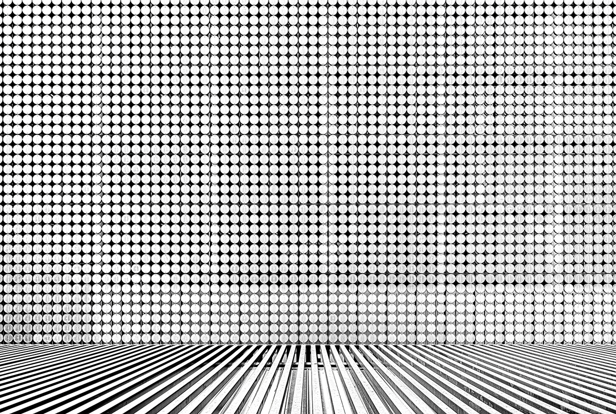 Circles and Lines