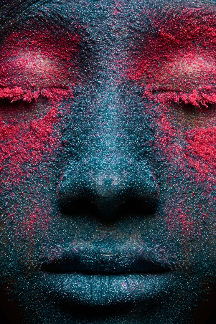 Holi