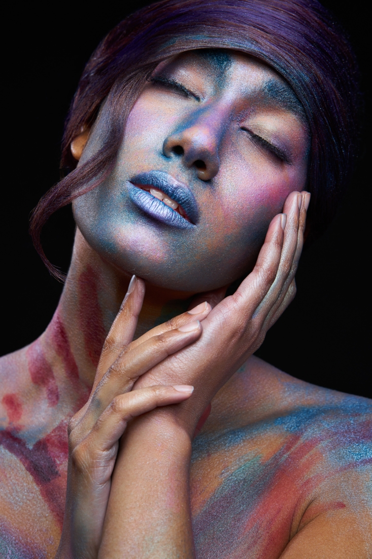 Holi