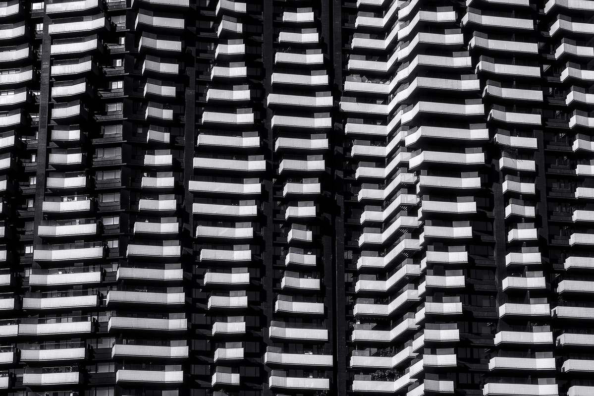 Rhythm