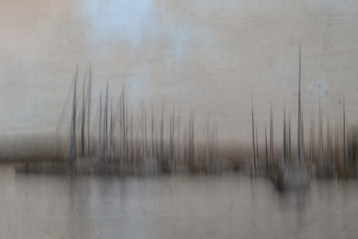 Impressionists