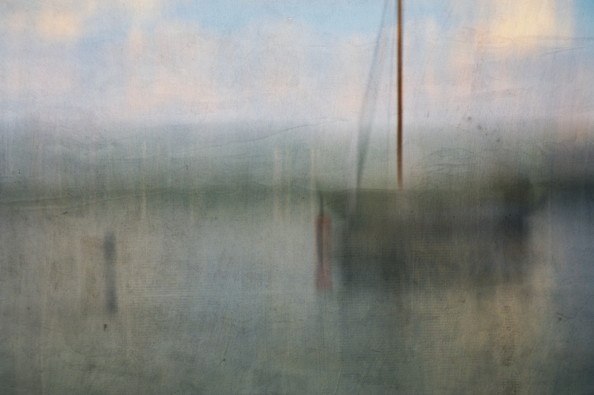 Impressionists