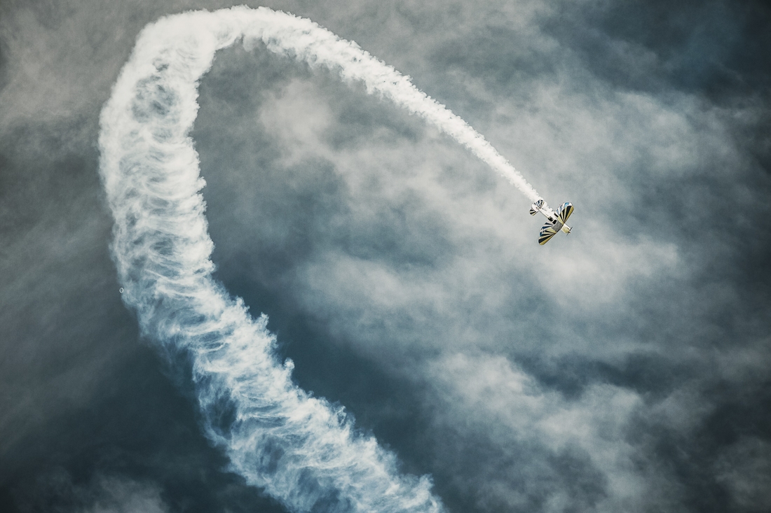 Aircrafts