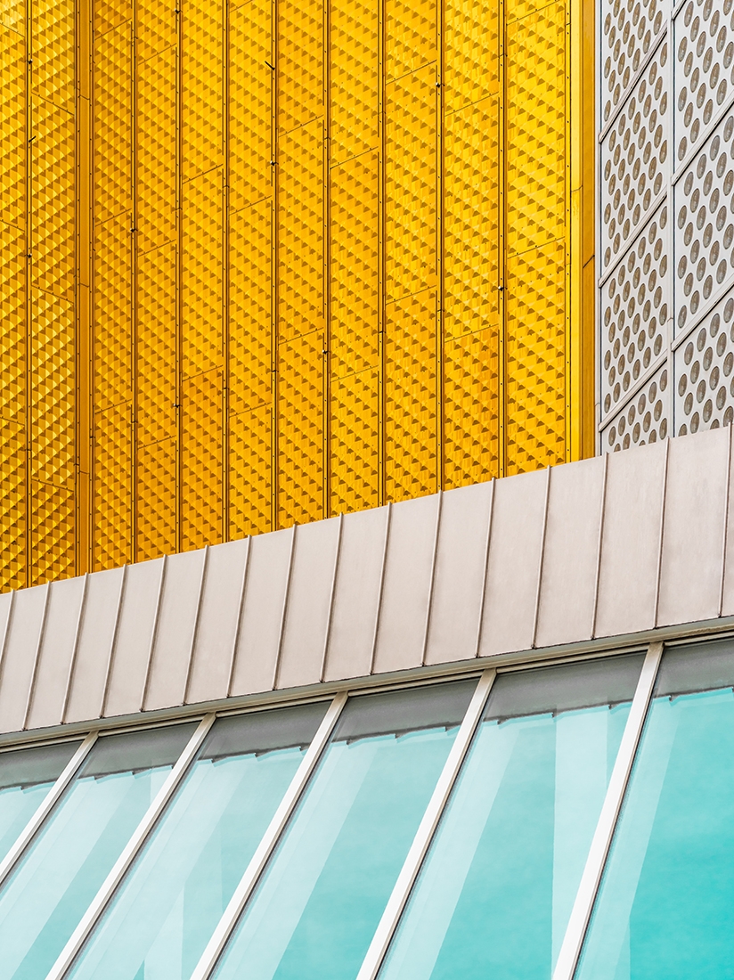 Philharmonie Berlin