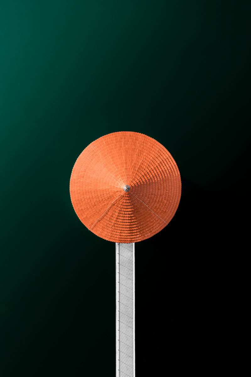 Lollipop