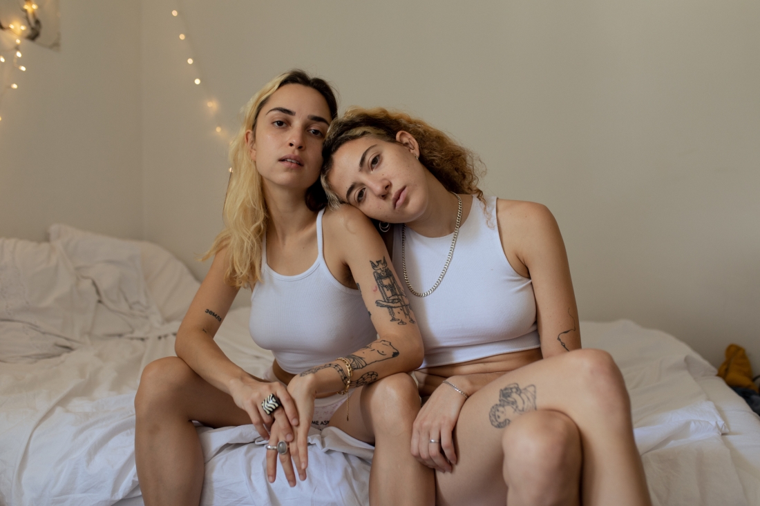 Us 
