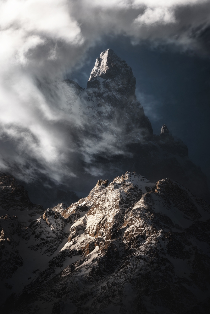 Yonder