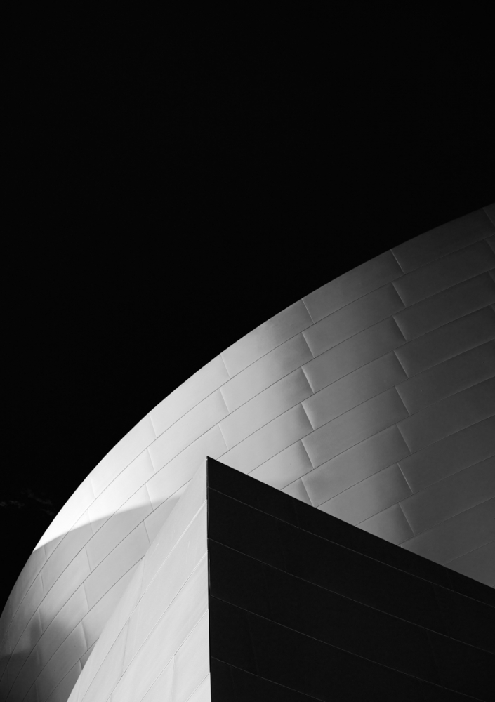 Emergence