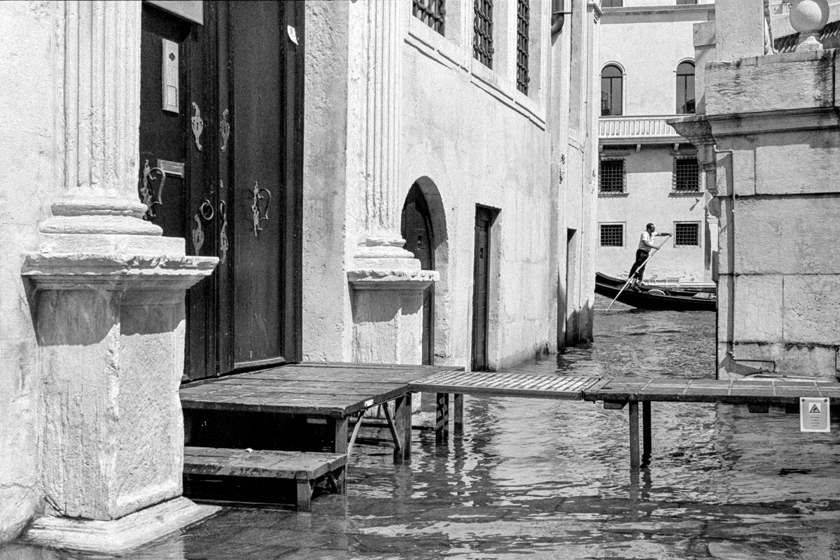Venice