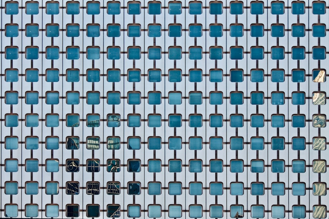 Fabrics