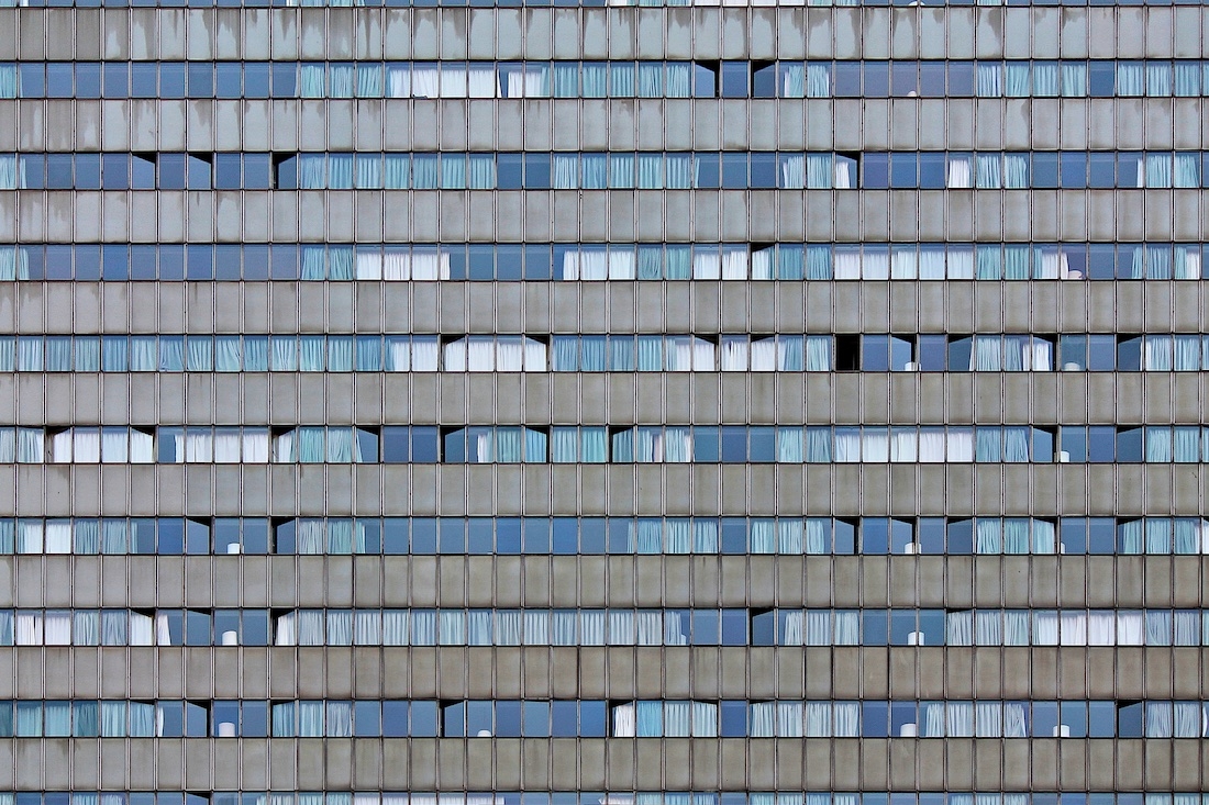 Fabrics
