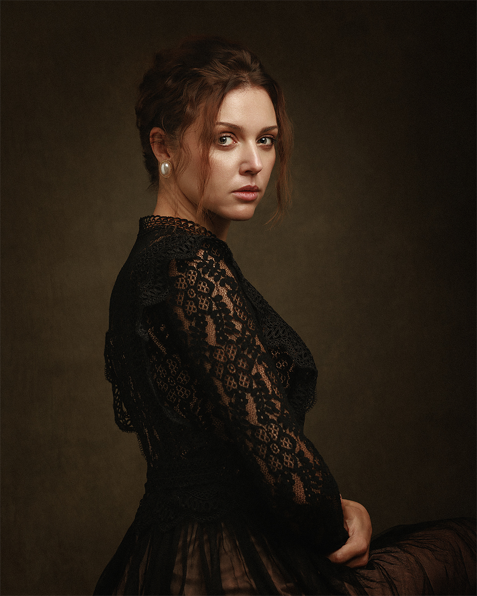 Iryna