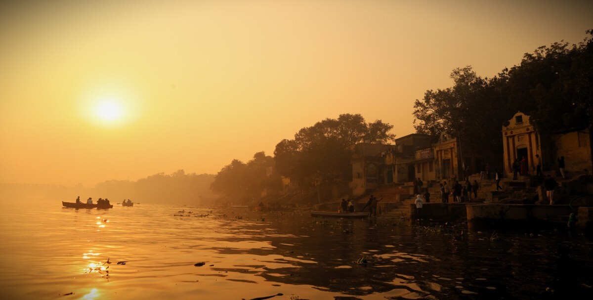 GHATS