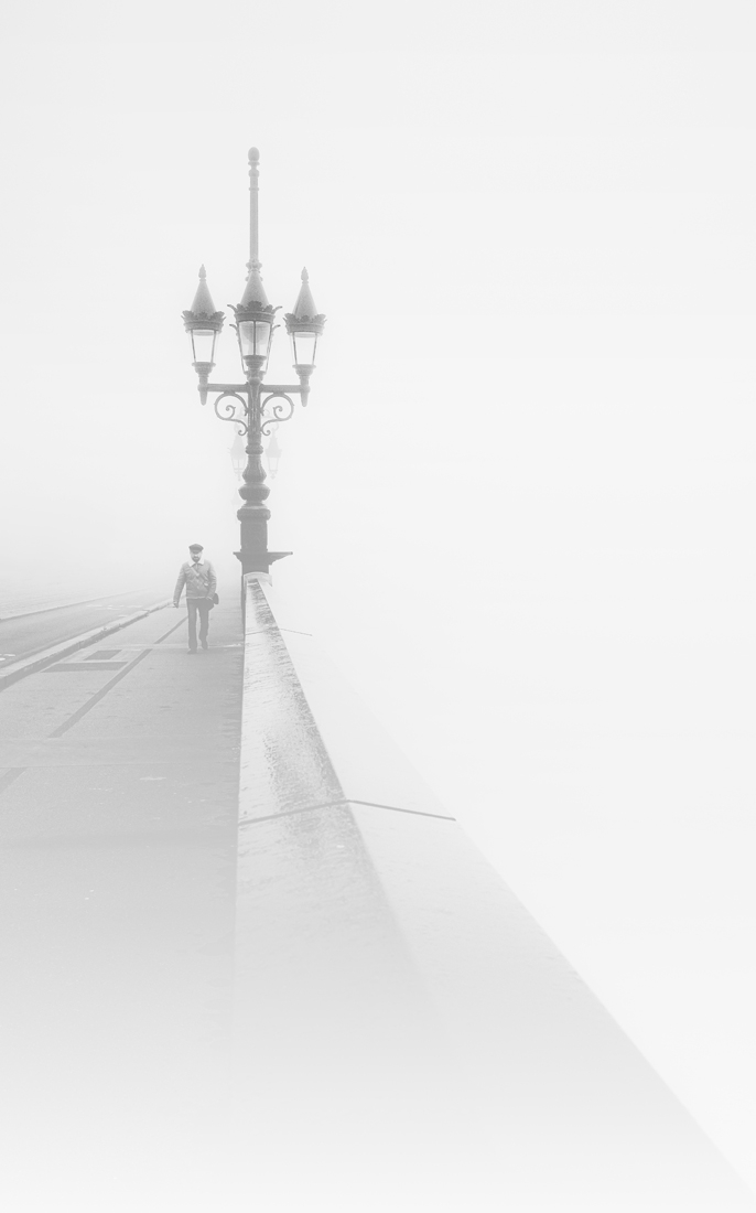 Fade (4)