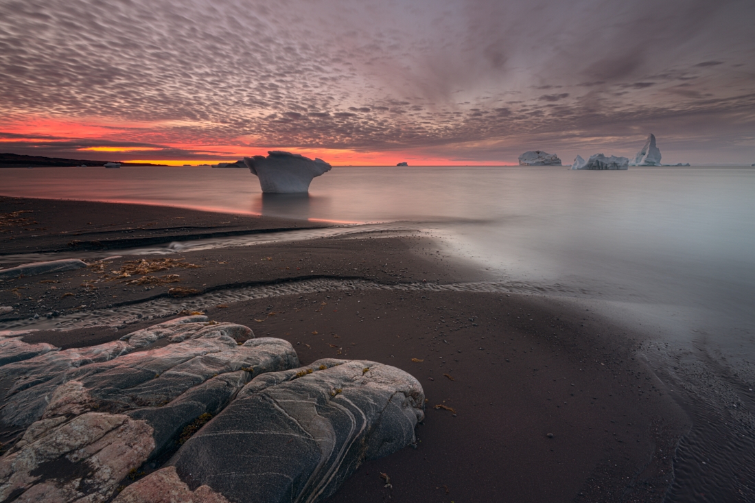 SOLITUDE