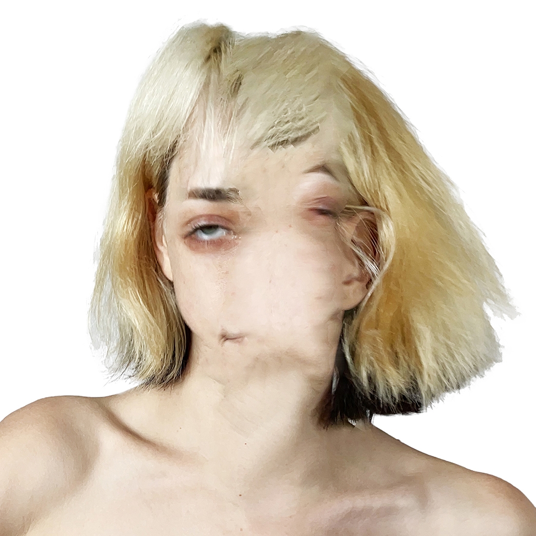 POSTBEAUTY