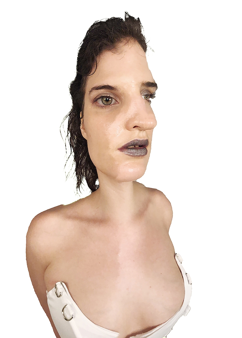 POSTBEAUTY
