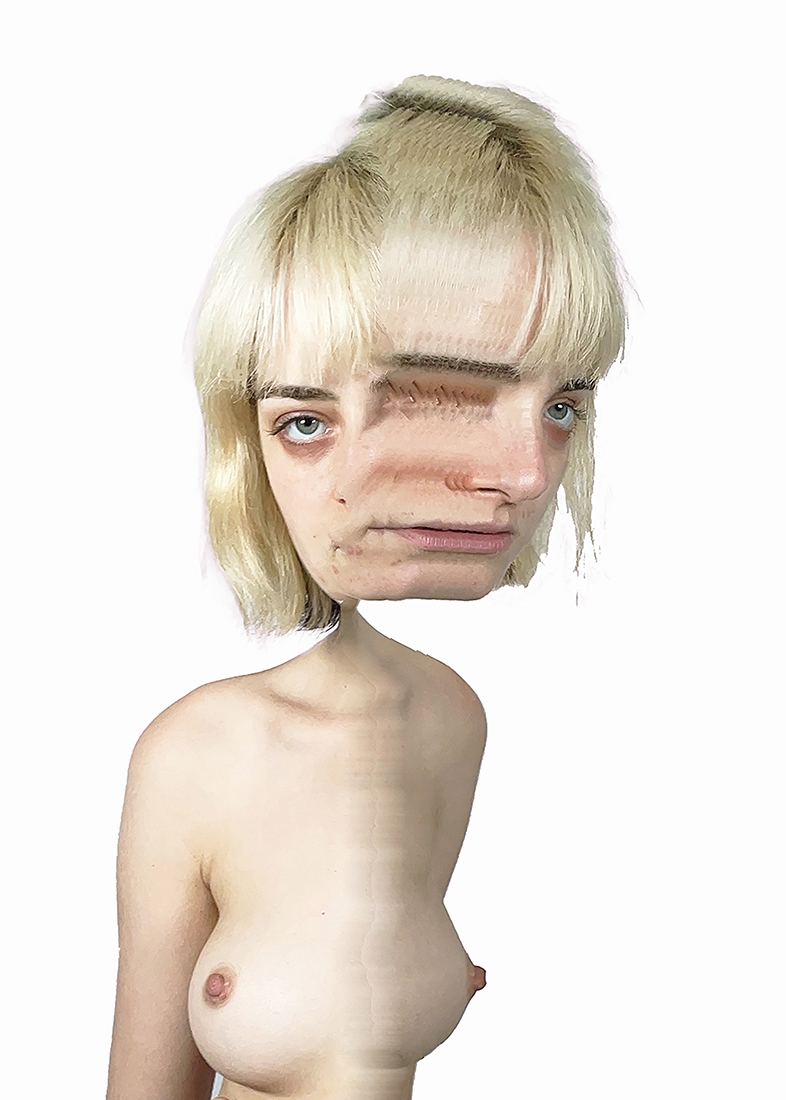 POSTBEAUTY