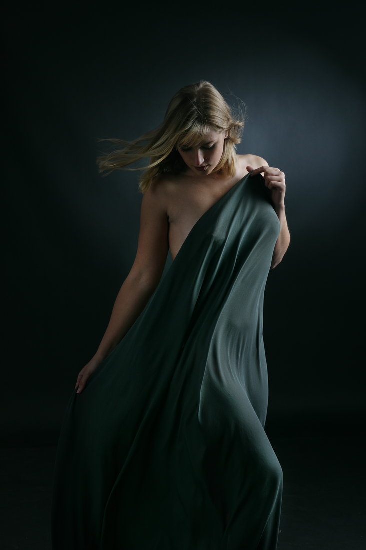 Classical Portraits