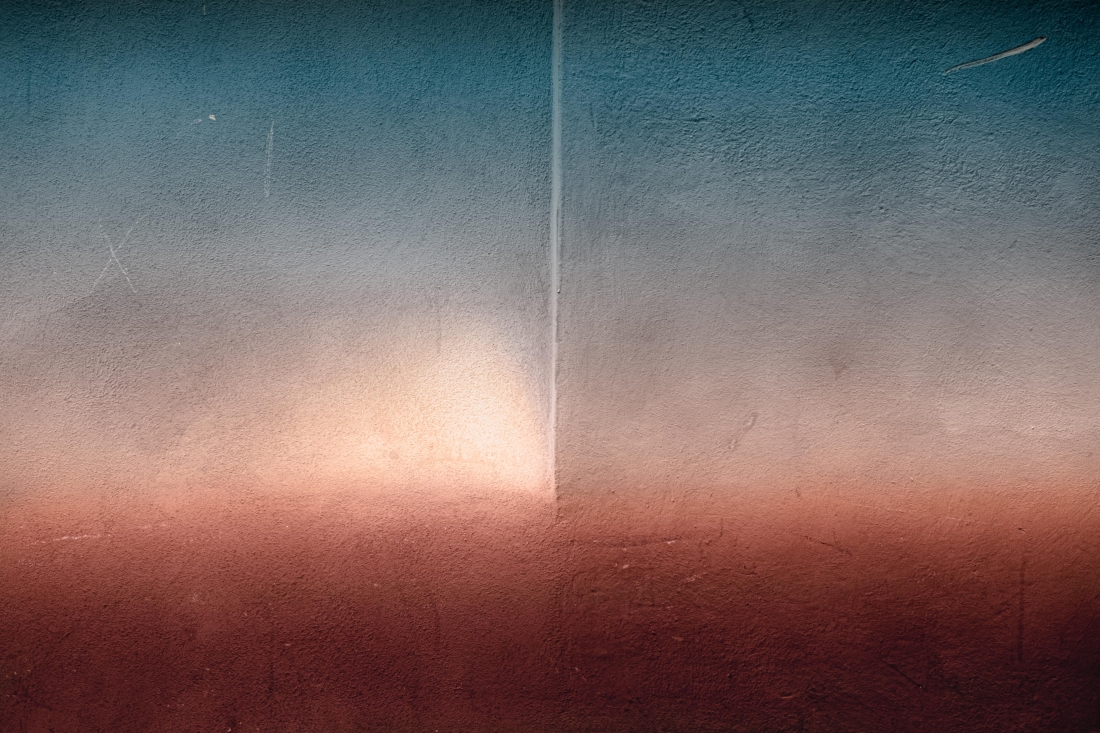 Land(E)scape