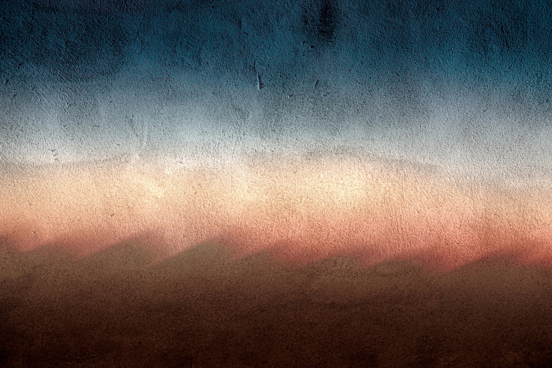 Land(E)scape