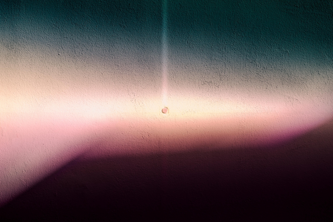 Land(E)scape