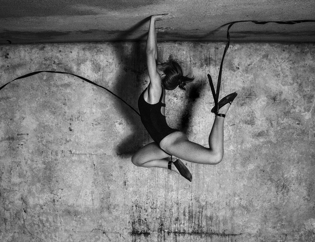 Limitation