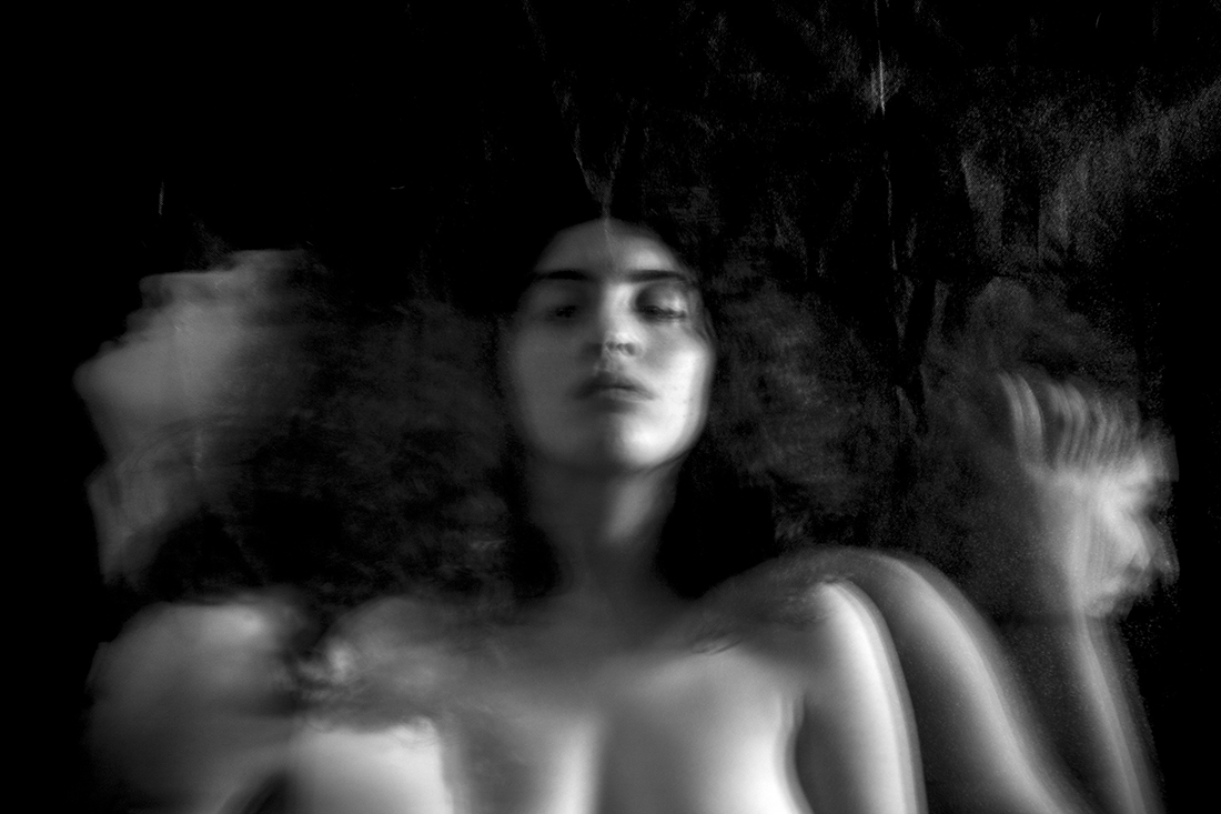 Limitation