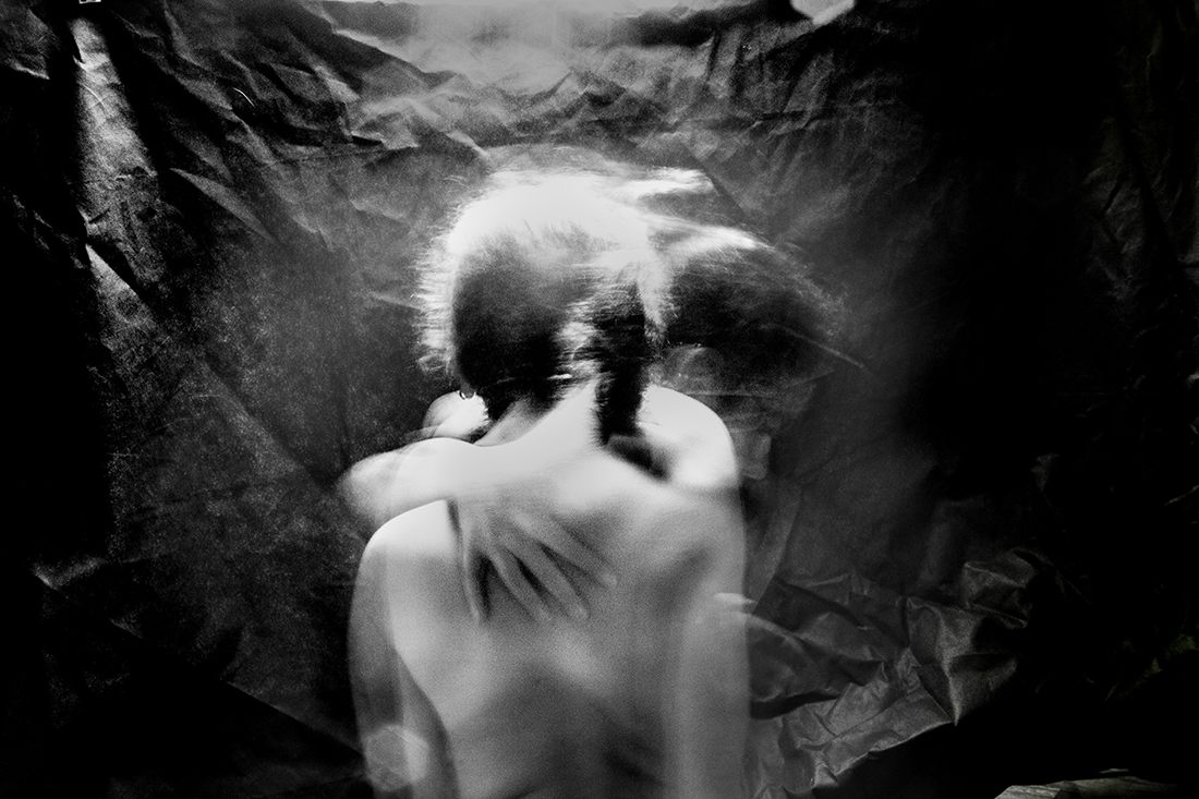 Limitation