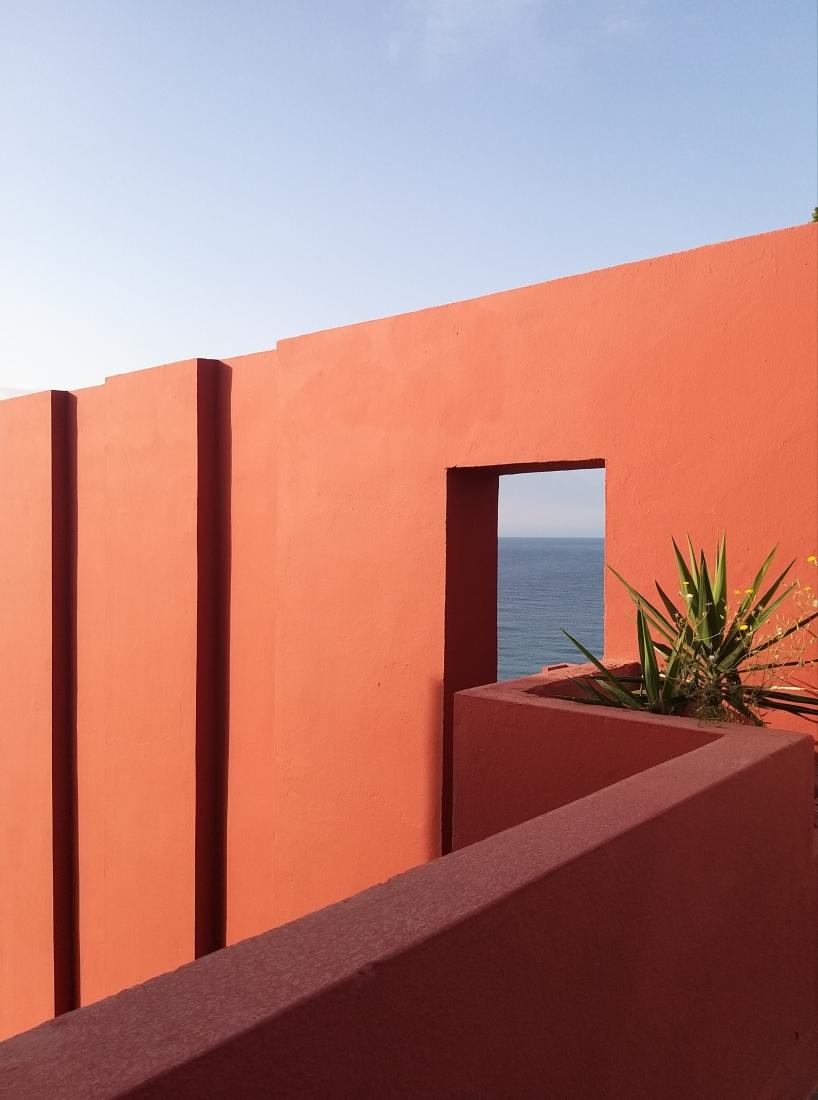 SIMPHONY OF COLORS