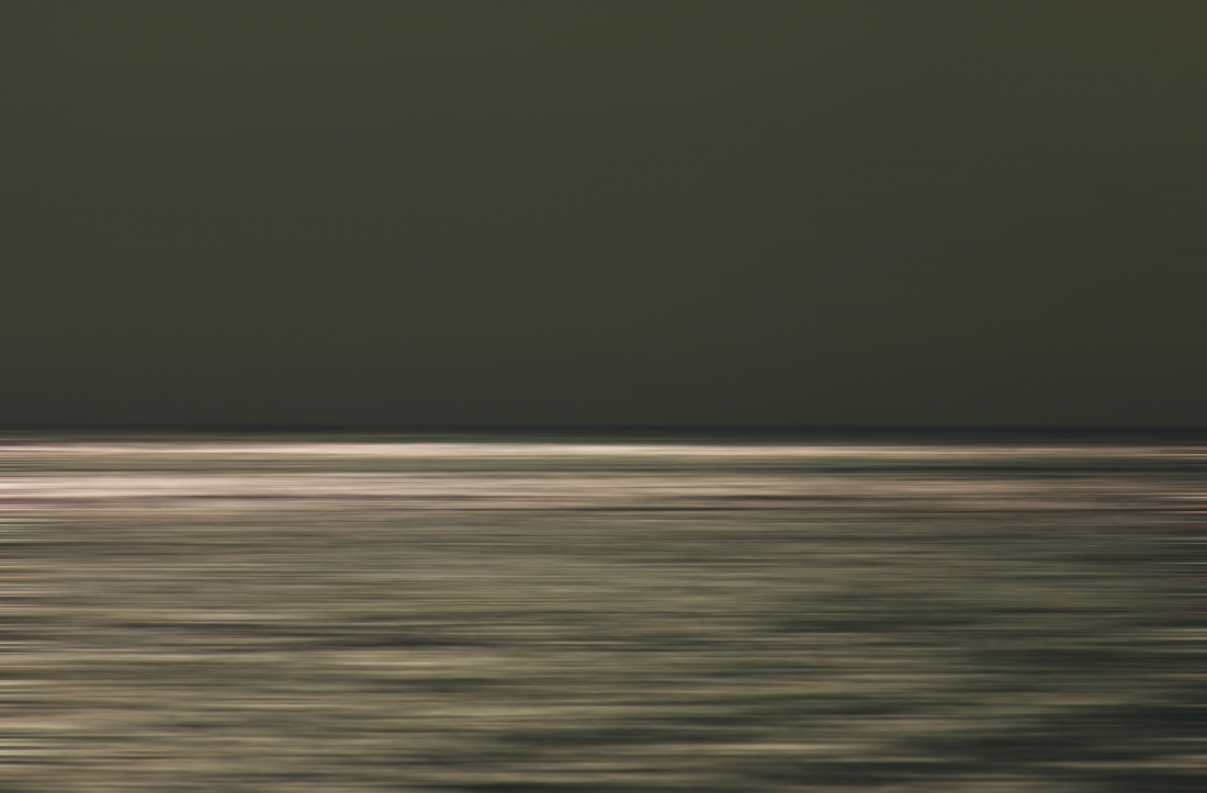 Inner Landscapes