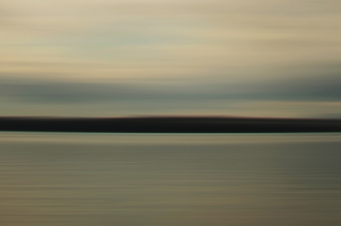 Inner Landscapes
