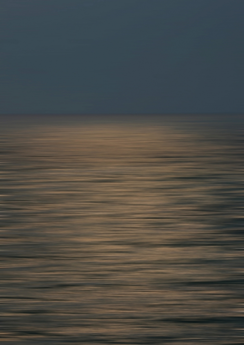 Inner Landscapes