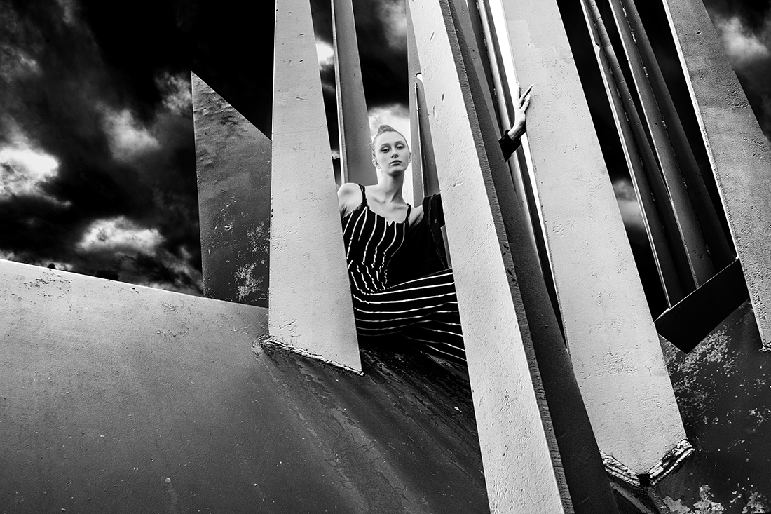 Woman-Freedom-Art