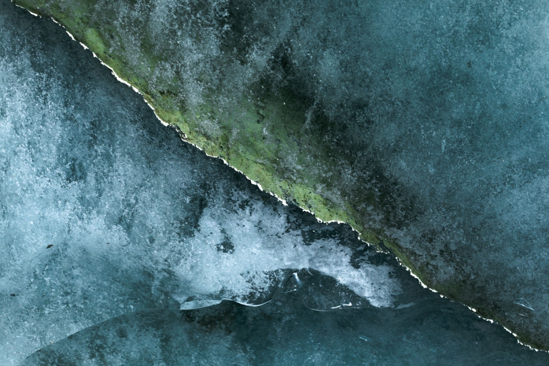 Disoriented
