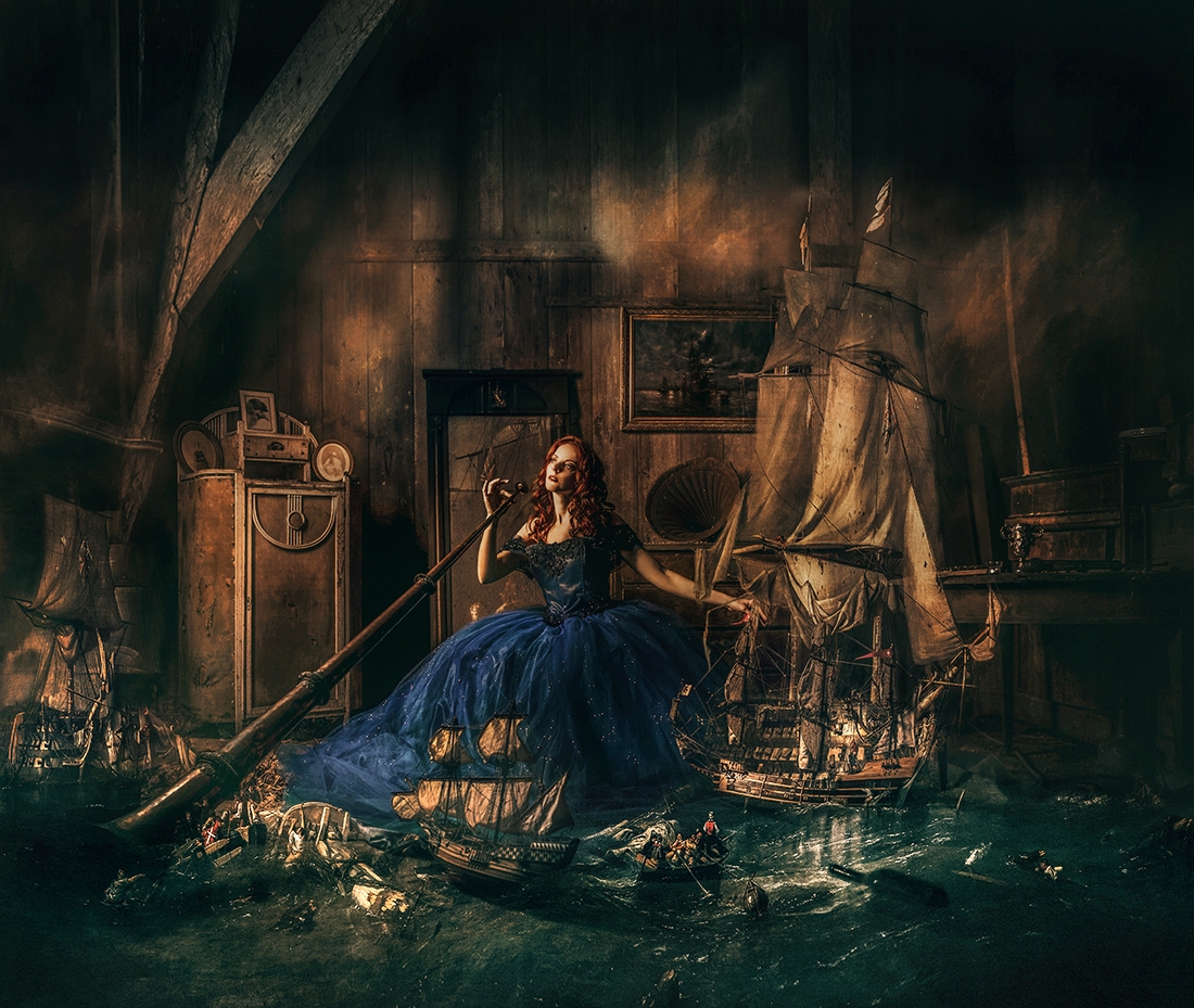 Circe