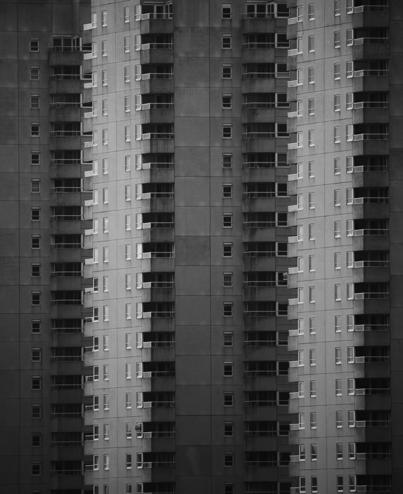 Concrete and Steel 
