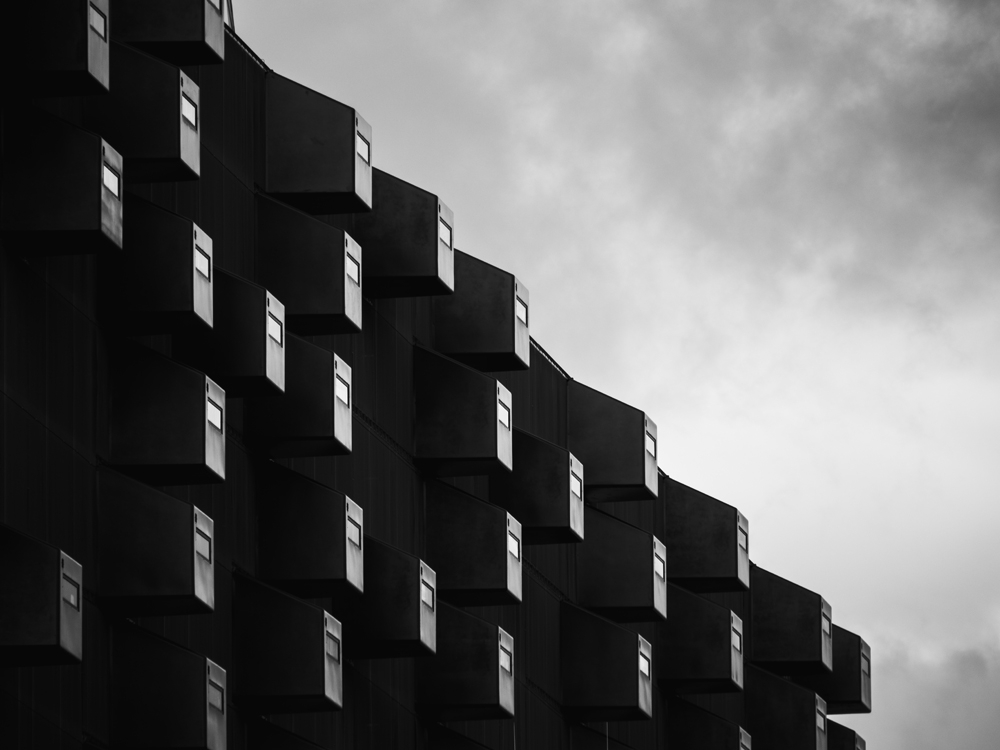 Concrete and Steel 