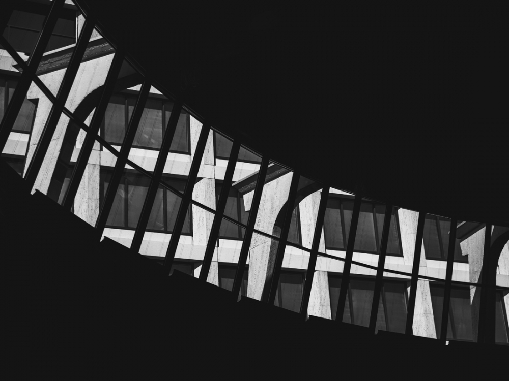 Concrete and Steel 