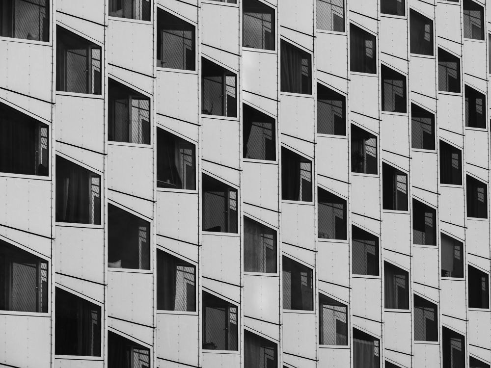 Concrete and Steel 