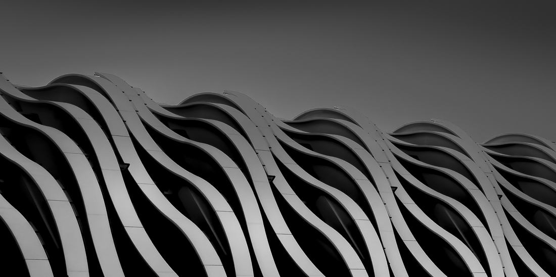 Construct 