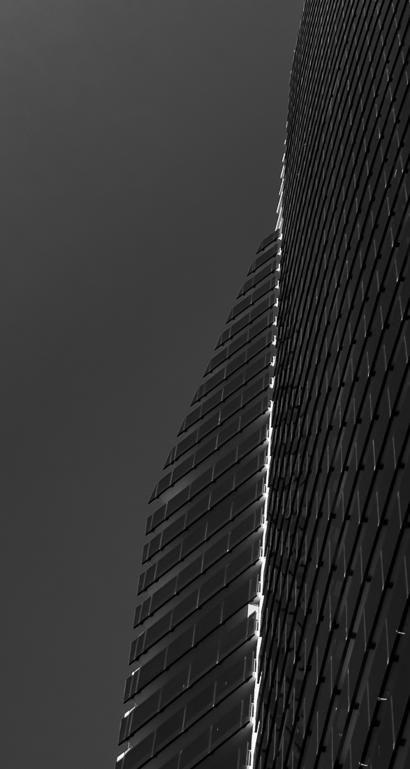 Construct 